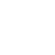 Hakkımızda Detay Video