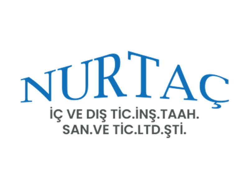 Nurtaç