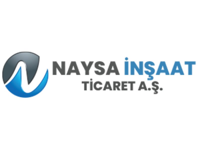 Naysa İnşaat